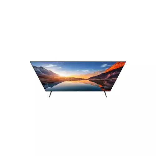 Xiaomi A 55 2025 55-inch 4K UHD Smart Android Google TV (Global Version)-gallery-3