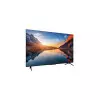 Xiaomi A 55 2025 55-inch 4K UHD Smart Android Google TV (Global Version)-gallery-1