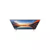 Xiaomi A 55 2025 55-inch 4K UHD Smart Android Google TV (Global Version)-gallery-3