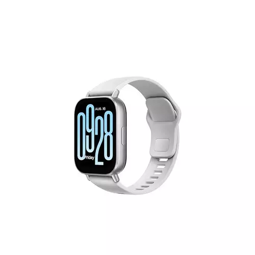 Xiaomi Redmi Watch 5 Active 5ATM Water Resistance BT Calling Smart Watch-gallery-1