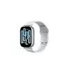 Xiaomi Redmi Watch 5 Active 5ATM Water Resistance BT Calling Smart Watch-gallery-1