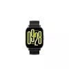 Xiaomi Redmi Watch 5 Active 5ATM Water Resistance BT Calling Smart Watch-gallery-3