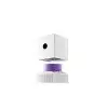 Xiaomi Air Purifier HEPA Filter-gallery-1