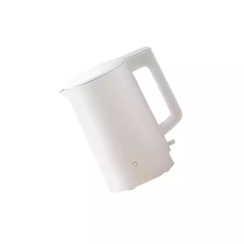 Xiaomi Mijia N1 1.5L 1500W Electric Kettle-gallery-1