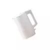 Xiaomi Mijia N1 1.5L 1500W Electric Kettle-gallery-1