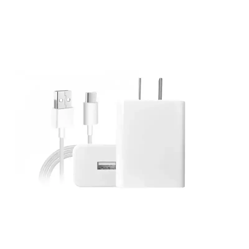 Xiaomi 3A USB to Type C Charger