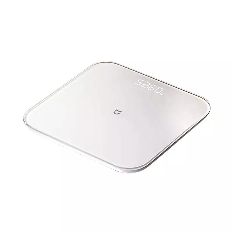 Xiaomi S200 Smart Scale-gallery-1