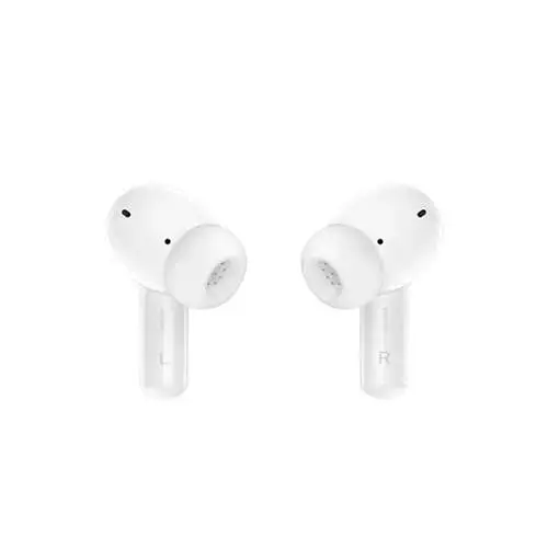 Xiaomi Redmi Buds 5 Active 25dB ANC Earbuds-gallery-1