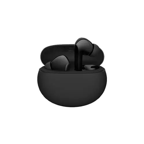 Xiaomi Redmi Buds 5 Active 25dB ANC Earbuds-gallery-2