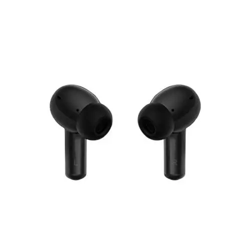 Xiaomi Redmi Buds 5 Active 25dB ANC Earbuds-gallery-3