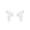 Xiaomi Redmi Buds 5 Active 25dB ANC Earbuds-gallery-1