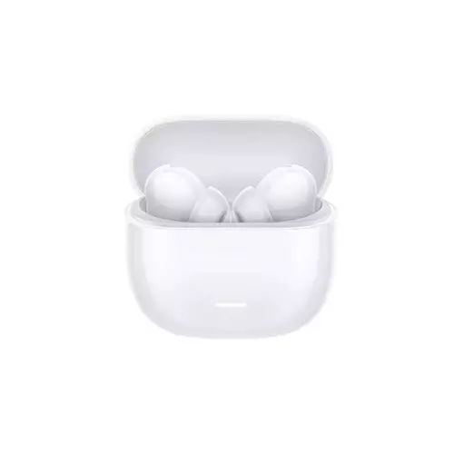 Xiaomi Redmi Buds 5C Hybrid 40dB ANC True Wireless Earbuds-gallery-2