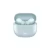 Xiaomi Redmi Buds 5C Hybrid 40dB ANC True Wireless Earbuds-gallery-1