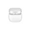 Xiaomi Redmi Buds 5C Hybrid 40dB ANC True Wireless Earbuds-gallery-2