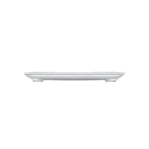 Xiaomi Yunmai Mini 2 Bluetooth Ultrathin design Smart Body Fat Scale-gallery-4