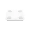 Xiaomi Yunmai Mini 2 Bluetooth Ultrathin design Smart Body Fat Scale-gallery-1