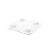 Xiaomi Yunmai Mini 2 Bluetooth Ultrathin design Smart Body Fat Scale-gallery-2