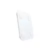 Xiaomi Yunmai Mini 2 Bluetooth Ultrathin design Smart Body Fat Scale-gallery-3