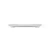 Xiaomi Yunmai Mini 2 Bluetooth Ultrathin design Smart Body Fat Scale-gallery-4