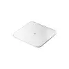 Xiaomi Mijia S200 Multi-functional Smart Scale-gallery-1