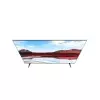 Xiaomi TV A Pro 55 2025 55-inch 4K QLED Android Google Television-gallery-3
