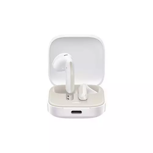 Xiaomi Redmi Buds 6 Active True Wireless Earbuds-gallery-1