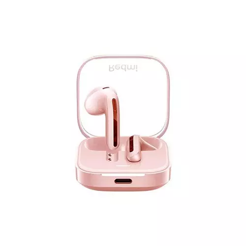 Xiaomi Redmi Buds 6 Active True Wireless Earbuds-gallery-3