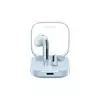 Xiaomi Redmi Buds 6 Active True Wireless Earbuds-gallery-2