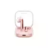Xiaomi Redmi Buds 6 Active True Wireless Earbuds-gallery-3