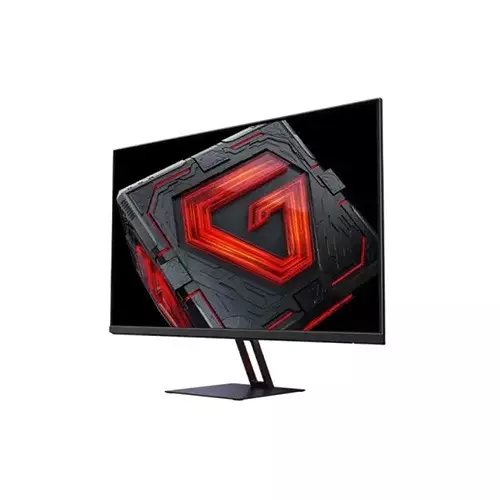 Xiaomi Redmi X27G 27 Inch 180Hz FHD IPS Gaming Monitor-gallery-1