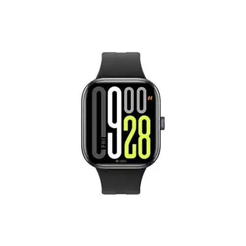 Xiaomi Redmi Watch 5 BT GPS 5 ATM waterproof Calling Smart Watch