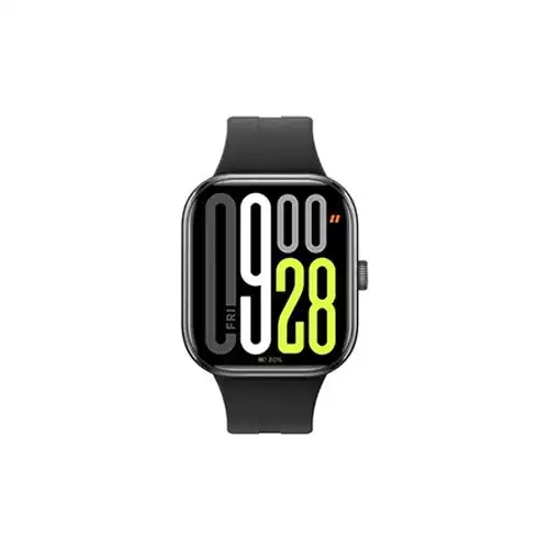 Xiaomi Redmi Watch 5 BT GPS 5 ATM waterproof Calling Smart Watch