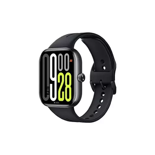 Xiaomi Redmi Watch 5 BT GPS 5 ATM waterproof Calling Smart Watch-gallery-1