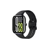 Xiaomi Redmi Watch 5 BT GPS  5 ATM waterproof Calling Smart Watch-gallery-1