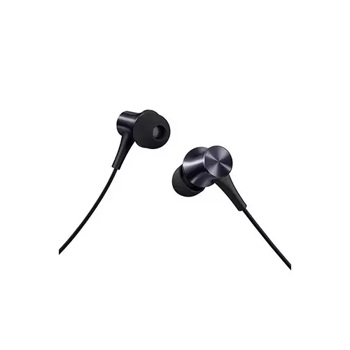 Xiaomi Mi Piston HSEJ04WN Type-C Earphone-gallery-3