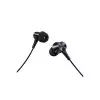 Xiaomi Mi Piston HSEJ04WN Type-C Earphone-gallery-3