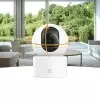 Xiaomi C301 3Mp 2K 360° Smart Security Camera-gallery-1