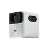 XIAOMI WANBO Mozart 1 Full HD Native 1080P 4K HDR 900 ANSI Projector-gallery-1