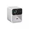 XIAOMI WANBO Mozart 1 Full HD Native 1080P 4K HDR 900 ANSI Projector-gallery-2