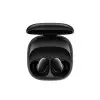Redmi Buds 6 Play TWS Earbuds-gallery-1
