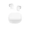 Redmi Buds 6 Play TWS Earbuds-gallery-2
