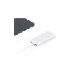 Xiaomi Mi V3 20000mAh USB-C 18W White Power Bank-gallery-3