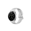 Xiaomi Watch 2 1.43-inch AMOLED 5ATM GPS Smart watch-gallery-1