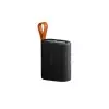 Xiaomi MDZ-37-DB 5W IP67 Bluetooth 5.4 Portable Black Speaker-gallery-1