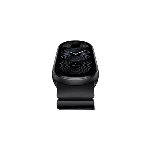 Xiaomi Smart Band 9 AMOLED Fitness Tracker-gallery-2