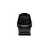 Xiaomi Smart Band 9 AMOLED Fitness Tracker-gallery-2