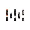 Xiaomi Smart Band 9 AMOLED Fitness Tracker-gallery-4