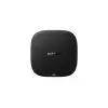 Xiaomi TV Box S 3rd Gen 4K Global Version-gallery-1