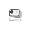 Xiaomi WANBO Vali 1 Gimbal 900 ANSI Lumens Projector with Android TV-gallery-3