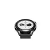 Xiaomi Watch S4 AMOLED GPS Smart Watch-gallery-2